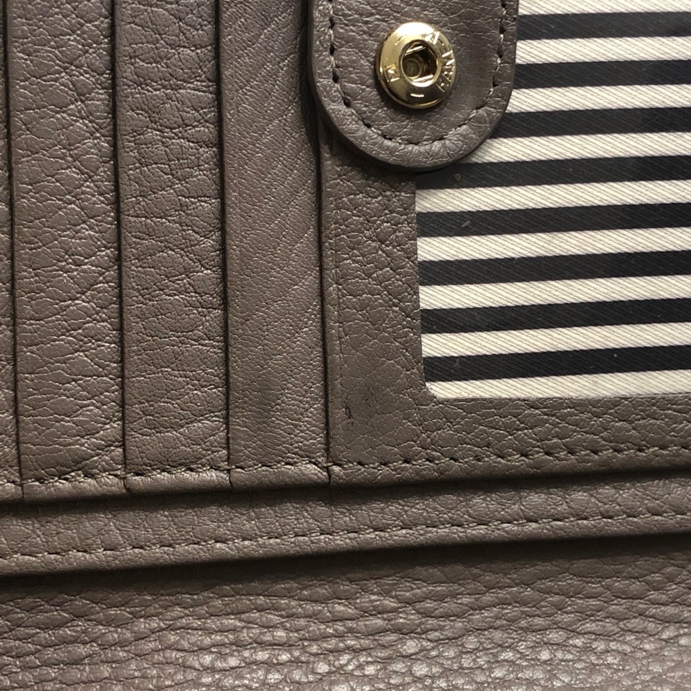KATE SPADE wallet - Picture 7 of 13